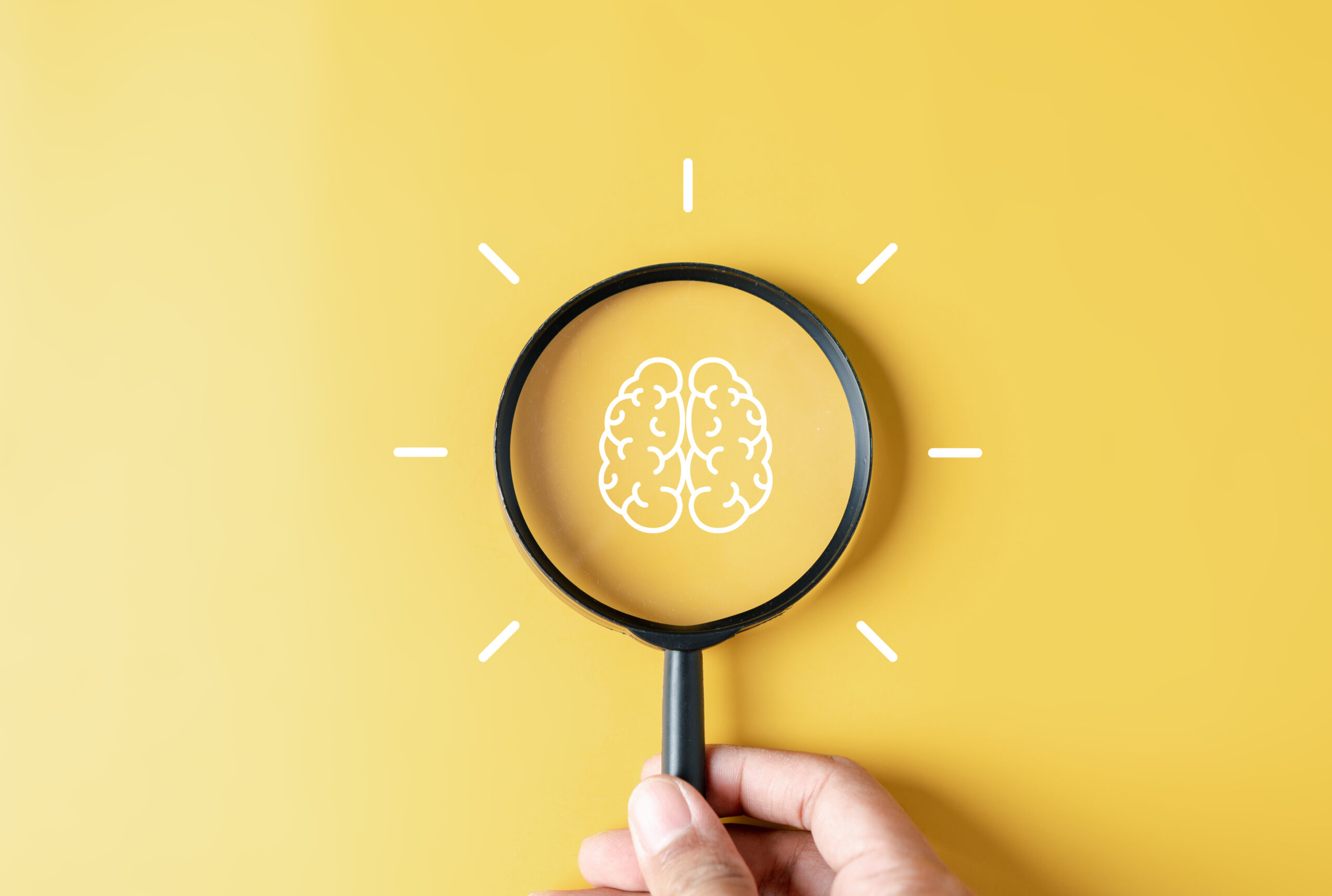 7 Easy Habits That Can Sharpen Your Memory – thinkly gold