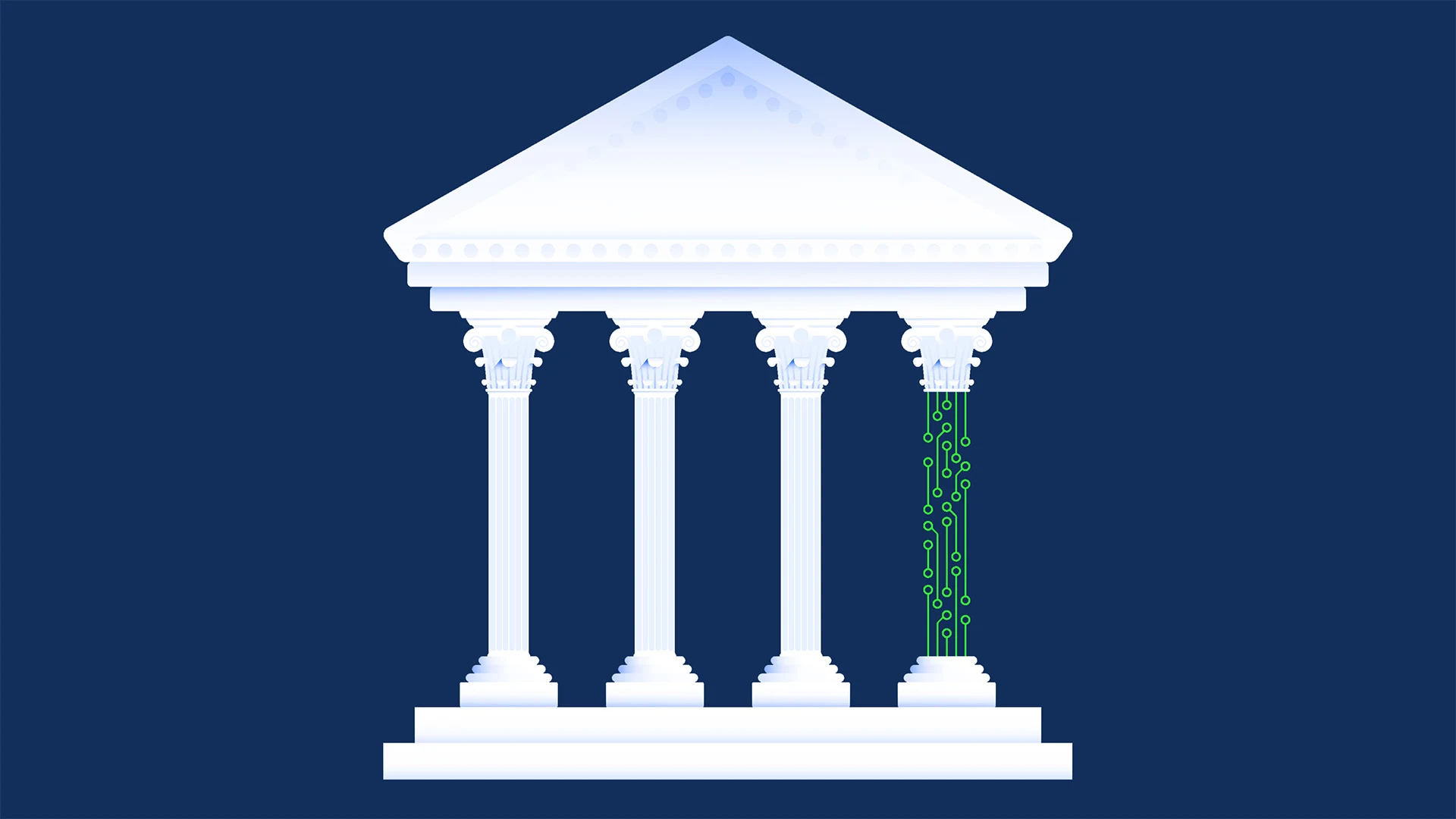 Legal Help Just Got a Lot Smarter – thinkly gold