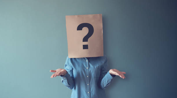 Think Suddenly Why Your Thoughts Suddenly Disappear – thinkly gold