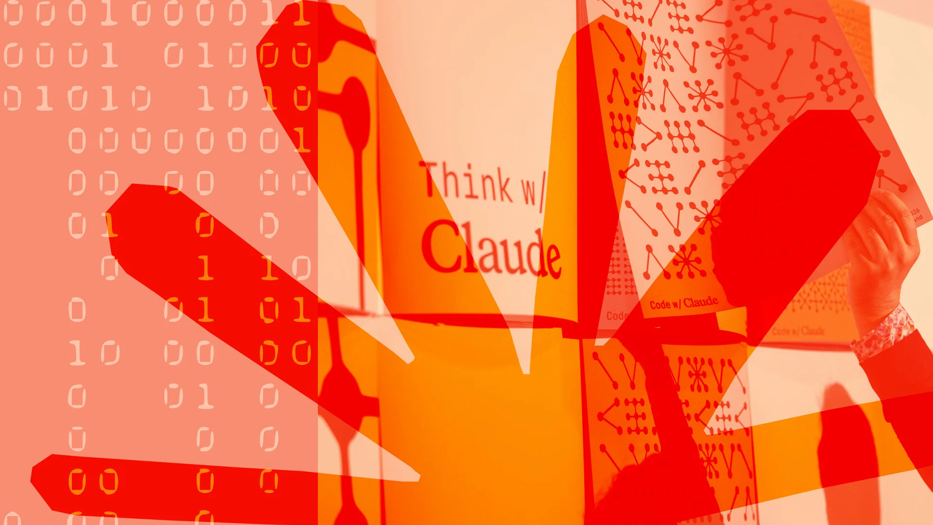 Sweating While Coding The Coding Agent Making OpenAI Sweat – thinkly gold